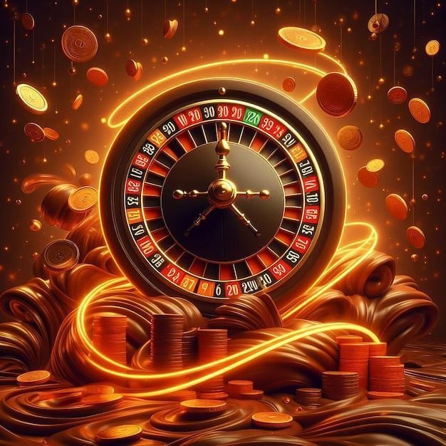 qq333bet ပလက်ဖောင်း All-in-One Gaming Myanmar Sportsbook Live Casino Esports MMK