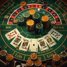 qq333bet Online Betting Myanmar