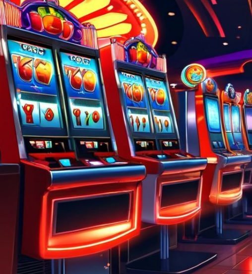 Esports qq333bet