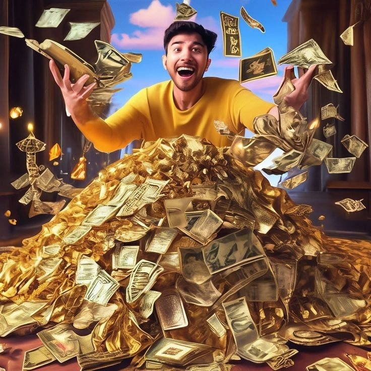 Slots qq333bet