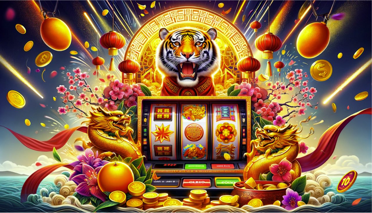 qq333bet ငွေသွင်း Wave Money KBZPay AYA Pay မြန်မာ