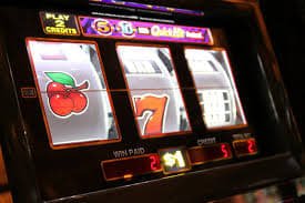 Sports Betting qq333bet