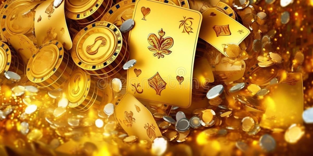qq333bet Dragon Tiger Sicbo Live Casino MMK Myanmar ကစားနည်း