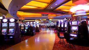 qq333bet VIP Bonus Cashback ငွေသွင်းနှင့် ငွေထုတ် Myanmar
