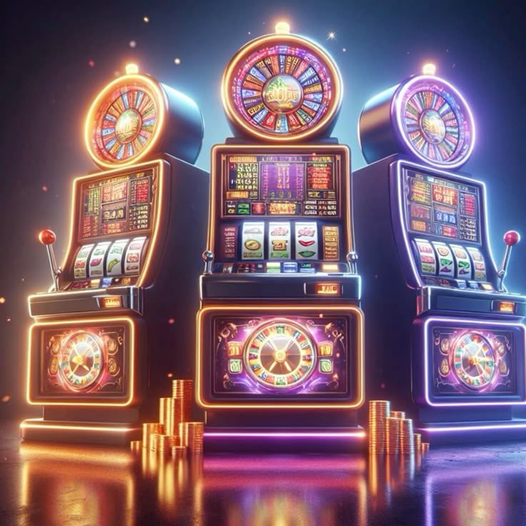 qq333bet Live Baccarat Roulette Professional Dealer HD Streaming Myanmar