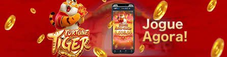 qq333bet ပလက်ဖောင်း Myanmar Online Gaming Sports Betting Live Casino Slots Esports