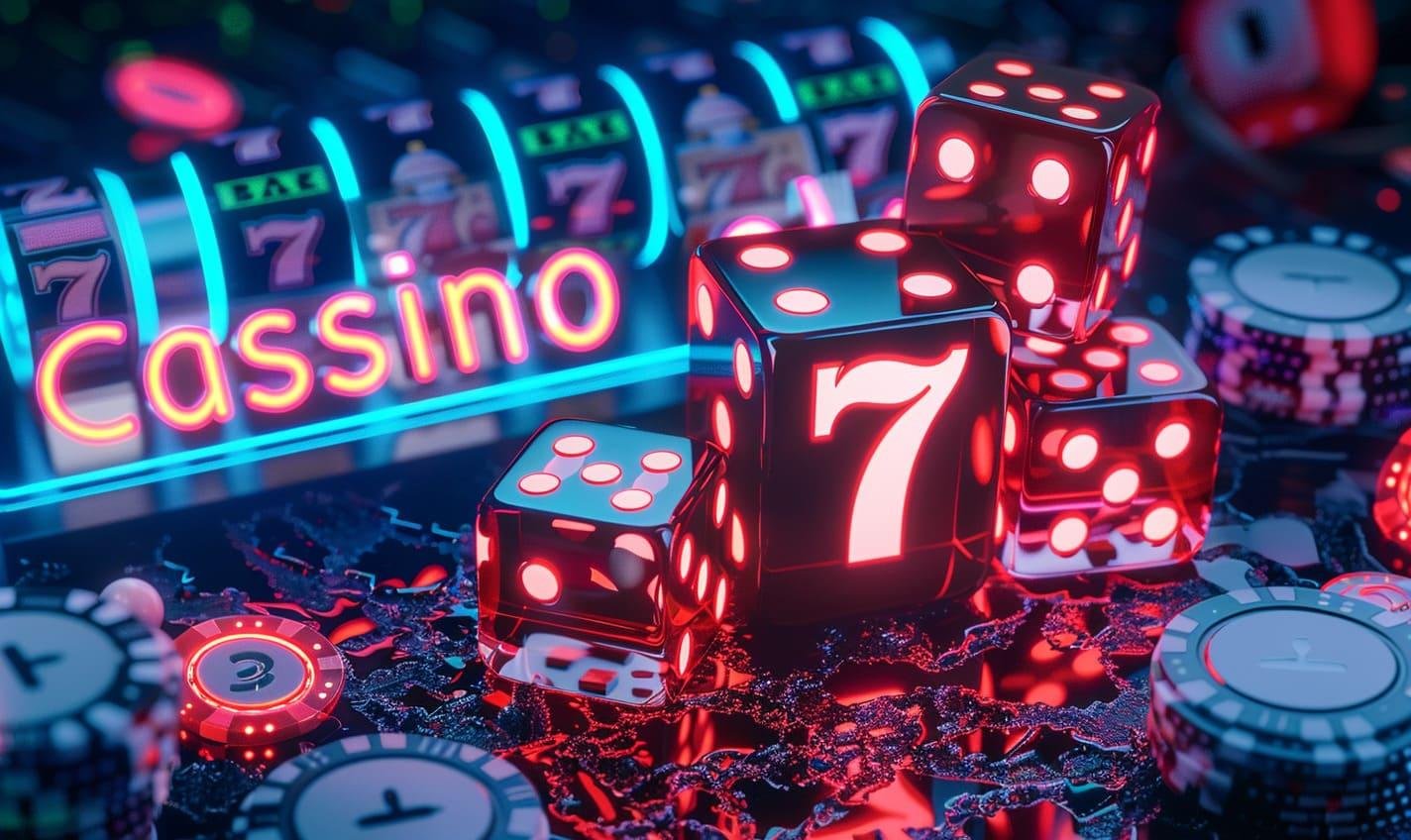 qq333bet App Myanmar Esports Sports Betting Live Casino