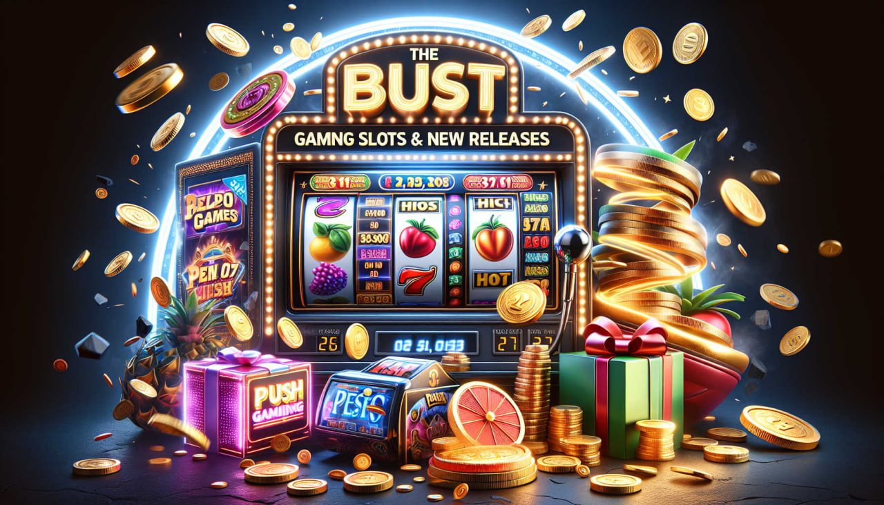 qq333bet Wave Money KBZPay AYA Pay ဖြင့် MMK ငွေသွင်းနည်း အဆင့်ဆင့်