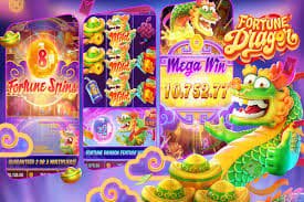 qq333bet ပလက်ဖောင်း စတင်ကစားနည်း Account ဖွင့်နည်း Wave Money KBZPay Myanmar