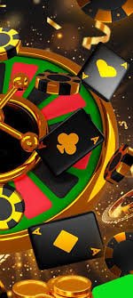 Live Casino qq333bet