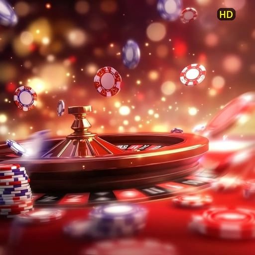 qq333bet Esports ML BB Free Fire DOTA2 Myanmar Tournament Betting