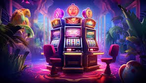 qq333bet Join Now