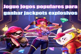 qq333bet ပလက်ဖောင်း Sports Betting Esports Mobile Legends Free Fire Myanmar ကစားသမား