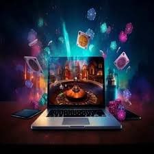 Myanmar Sports Betting qq333bet