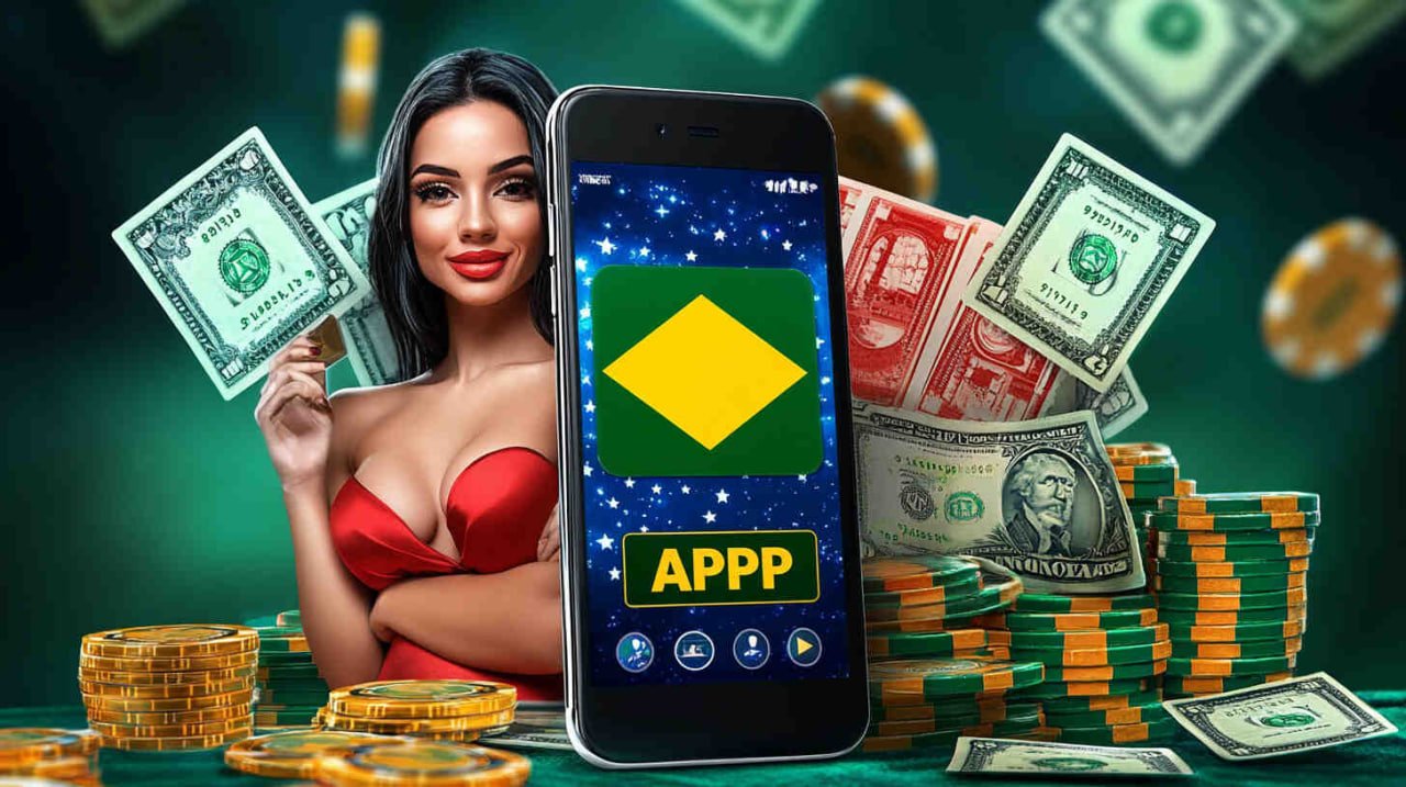 qq333bet MNL Football Live In-play Betting Myanmar VIP Bonus