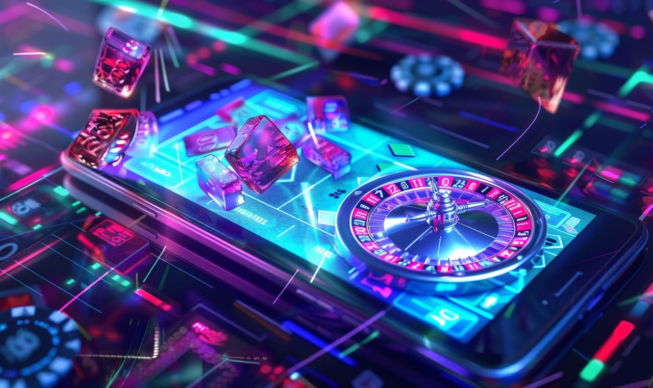 qq333bet တိုက်ရိုက်ကာစီနို Live Baccarat Professional Dealer Myanmar