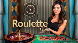 qq333bet Wave Money KBZPay AYA Pay MMK Live Casino ငွေသွင်းနည်း Myanmar