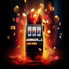 qq333bet Myanmar MMK ငွေသွင်းနှင့် ငွေထုတ် Wave Money KBZPay AYA Pay