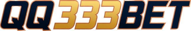 qq333bet Logo